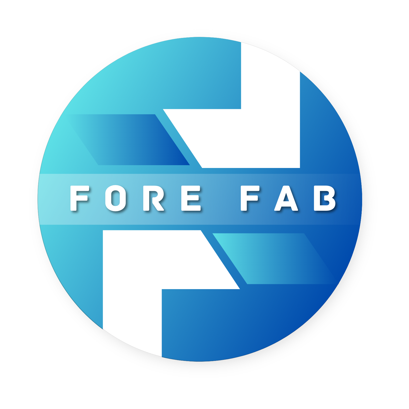 ForeFab